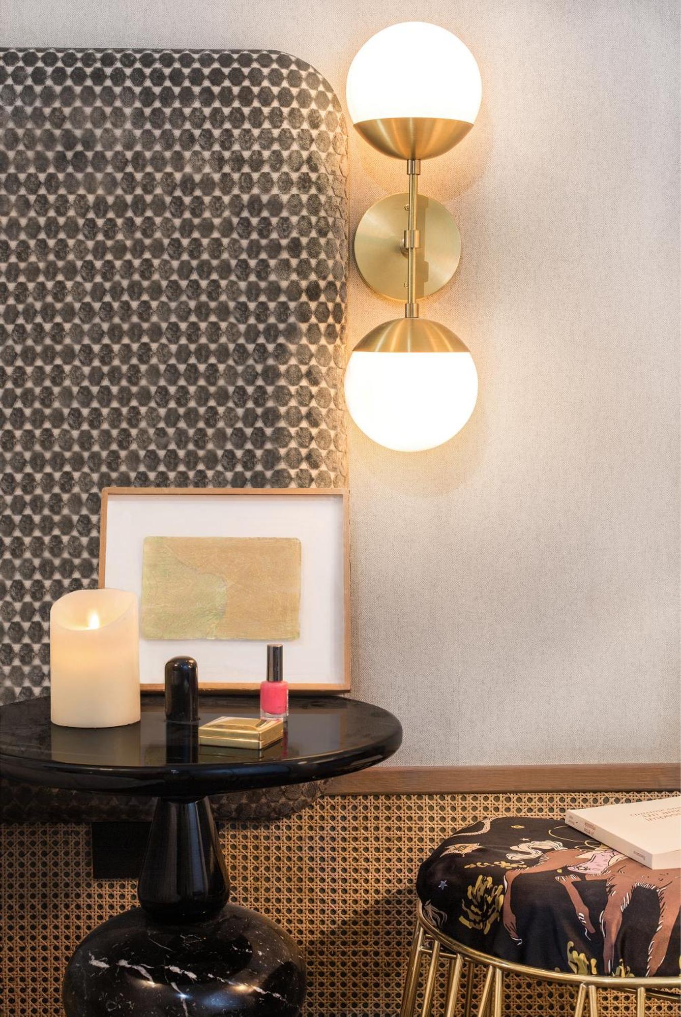 Hotel Handsome Parigi
